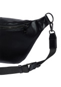 s.Oliver dámská crossbody kabelka