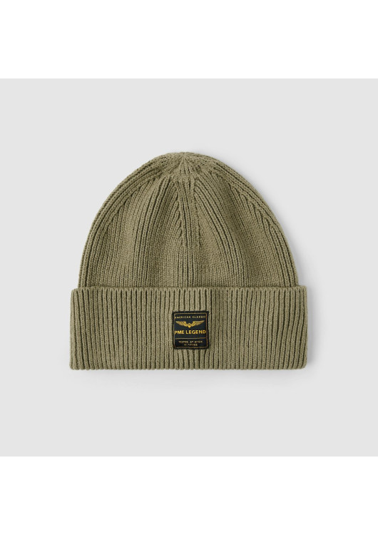 PME Legend pánská čepice