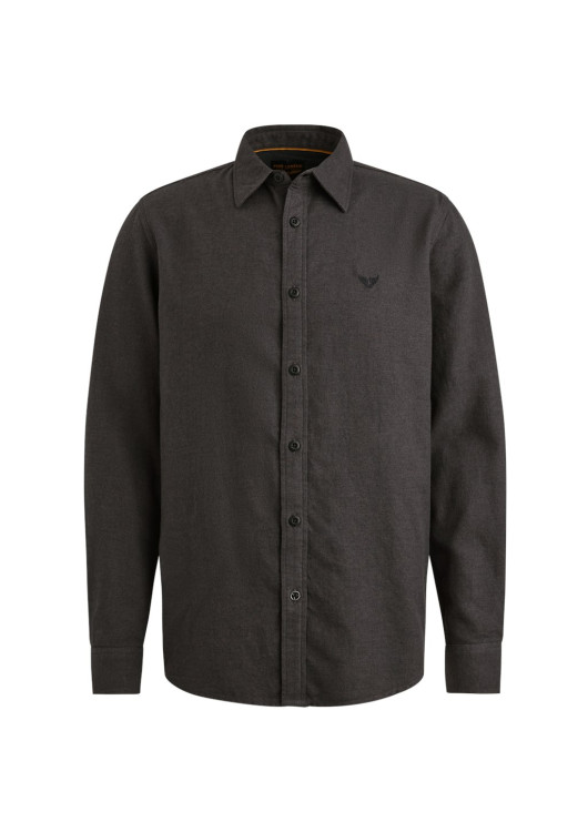 PME Legend pánská košile