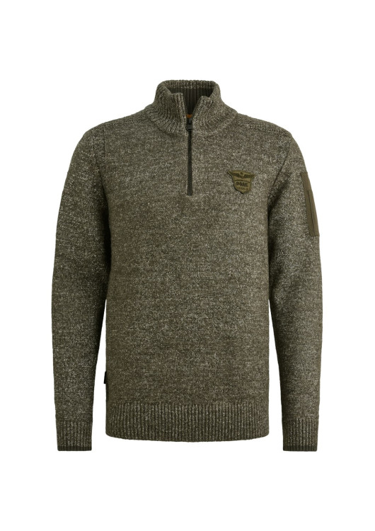 PME Legend pánský svetr