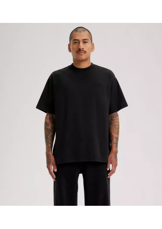 LEVI'S® ORIGINAL T-SHIRT - pánské triko