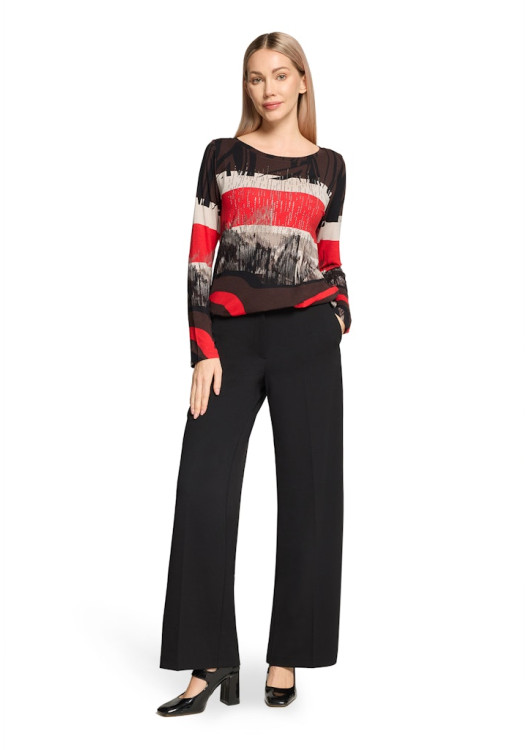 Betty Barclay dámské kalhoty