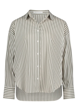 BETTY & CO dámská halenka