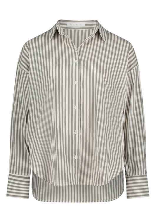 BETTY & CO dámská halenka