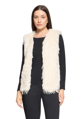 BETTY & CO dámská vesta