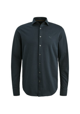 PME Legend pánská košile