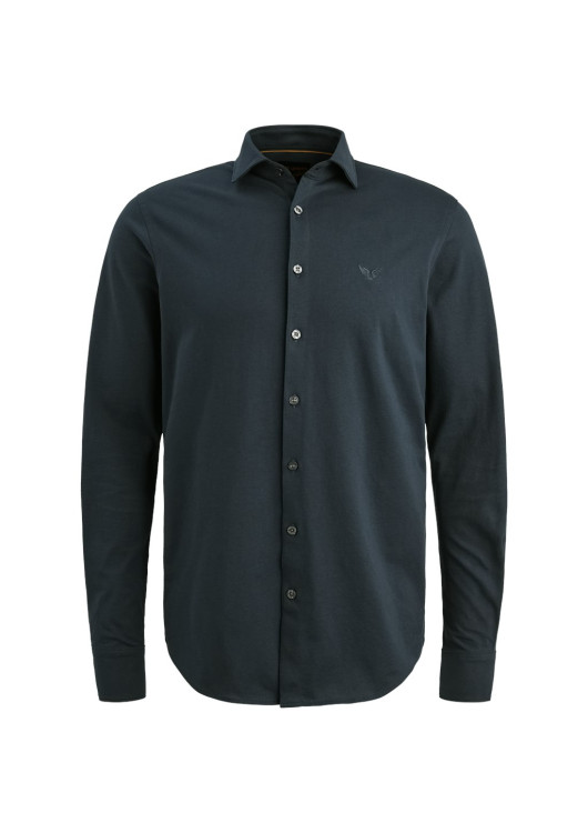 PME Legend pánská košile