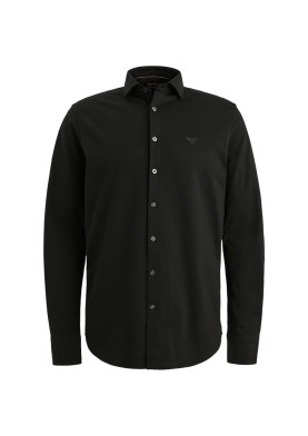 PME Legend pánská košile