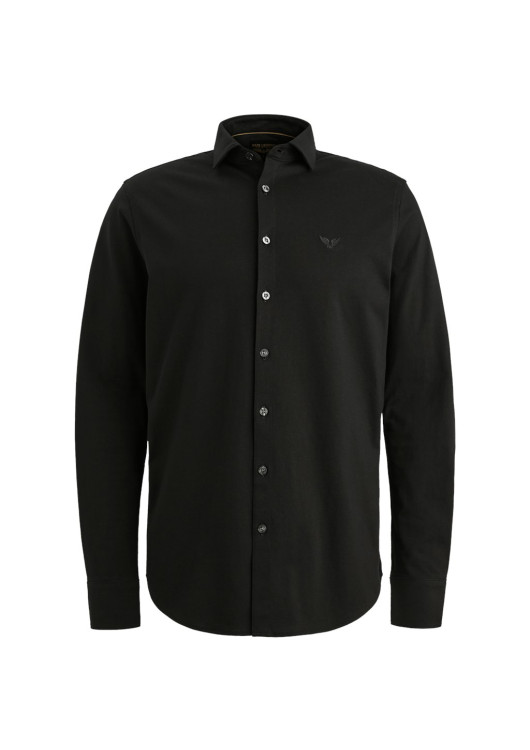 PME Legend pánská košile