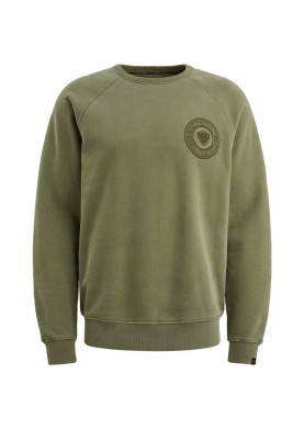 PME Legend pánská mikina