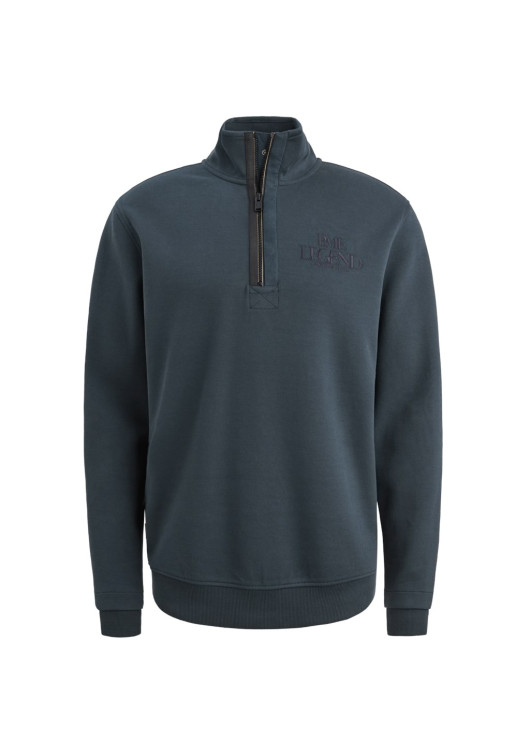 PME Legend pánský svetr