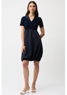 Joseph Ribkoff dámské šaty