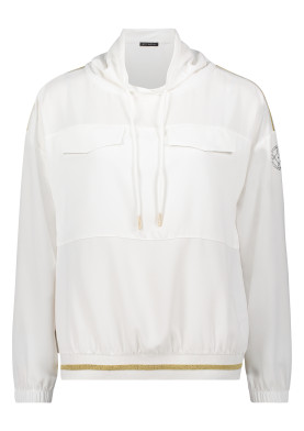 Betty Barclay dámská sportovní blůza