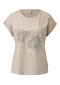 QS by s.Oliver dámské triko