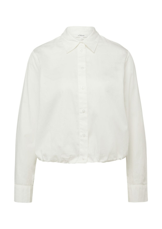 s.Oliver dámská blůza