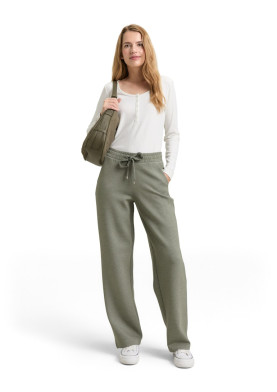 Tom Tailor dámské kalhoty