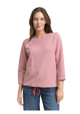 Tom Tailor dámské triko