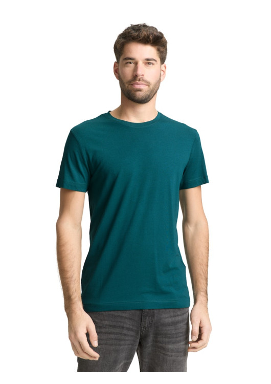 Tom Tailor pánské triko