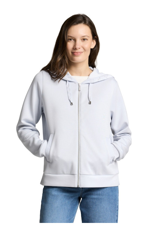 Tom Tailor dámská mikina