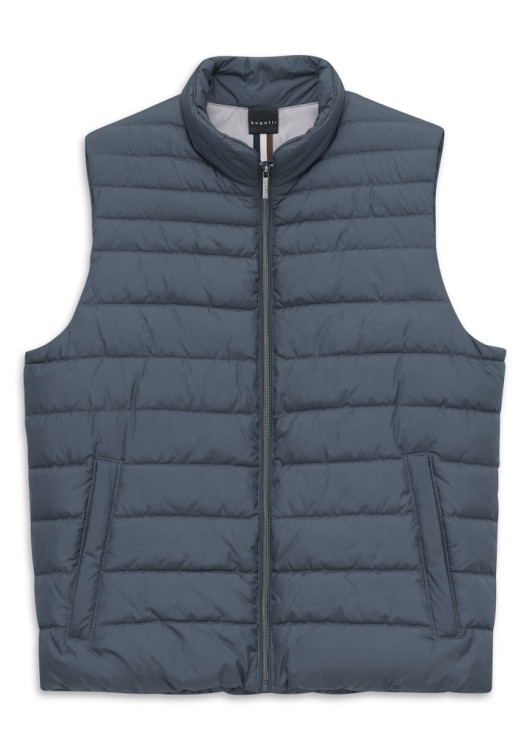 Bugatti pánská prošívaná vesta