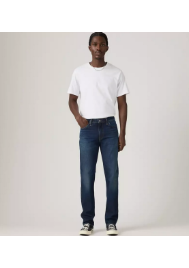 Levi´s® pánské džíny 511TM