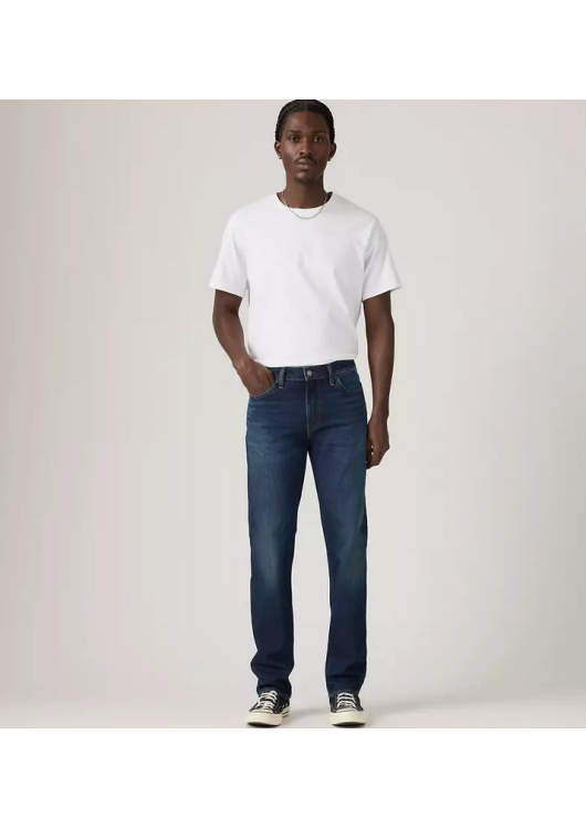 Levi´s® pánské džíny 511TM