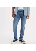 Levi´s® pánské džíny 502™ Taper