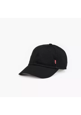 Levi´s® pánská kšiltovka