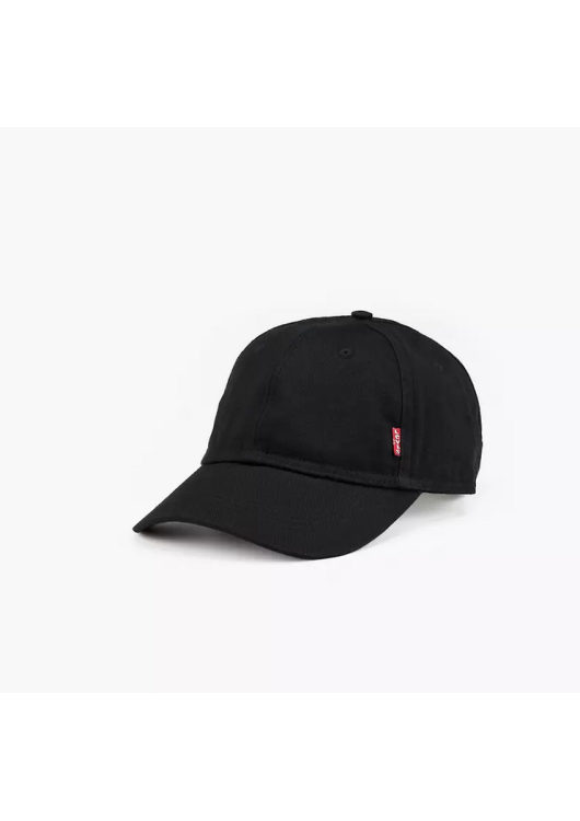 Levi´s® pánská kšiltovka