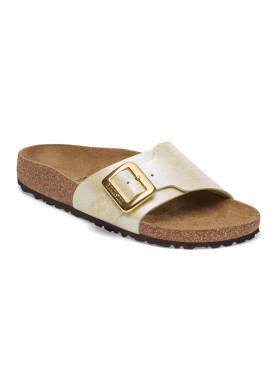 Birkenstock Catalina dámské pantofle
