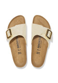 Birkenstock Catalina dámské pantofle