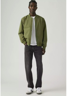 Levi´s pánské džíny 502 Taper Fit