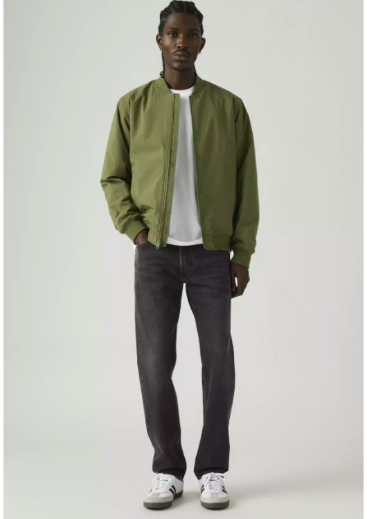 Levi´s pánské džíny 502 Taper Fit