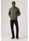 Levi´s pánské džíny 511™ Slim Jeans