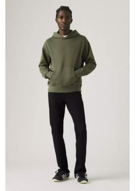 Levi´s pánské džíny 511™ Slim Jeans