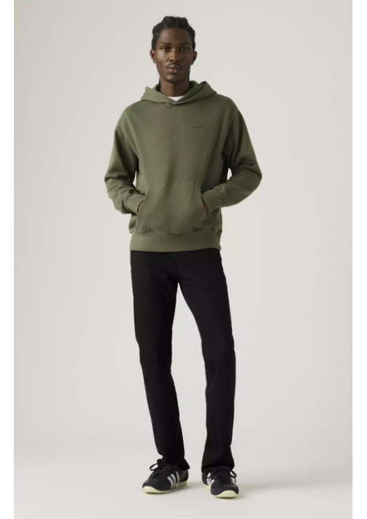 Levi´s pánské džíny 511™ Slim Jeans