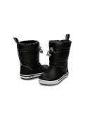 Crocs Crocband Gust Boot (2)