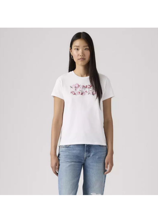 Levi´s® dámské triko