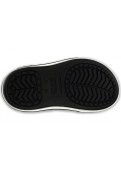 Crocs Crocband Gust Boot (3)