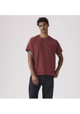 Levi´s® pánské triko