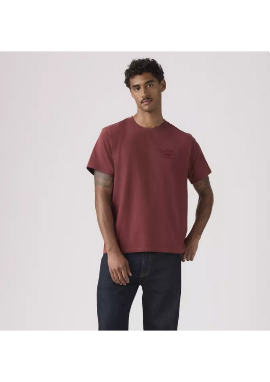 Levi´s® pánské triko