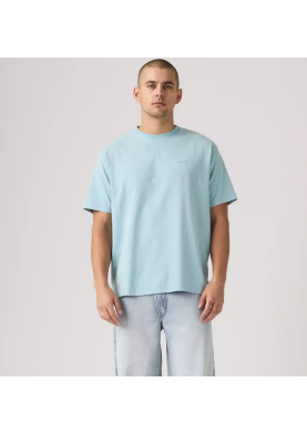 Levi´s® pánské triko