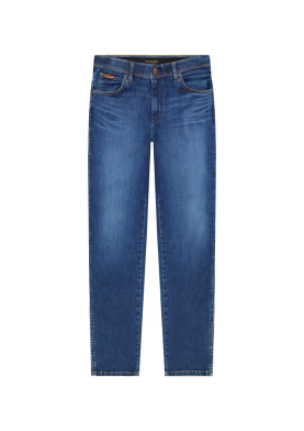 Wrangler pánské džíny Texas Slim