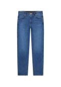 Wrangler pánské džíny Larston