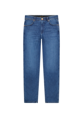 Wrangler pánské džíny Larston