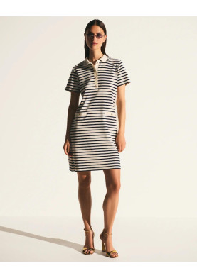 JOOP! dámské šaty