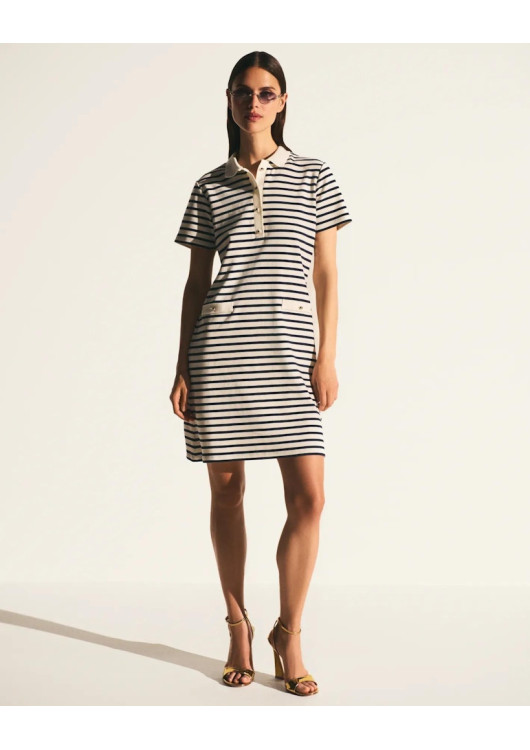 JOOP! dámské šaty