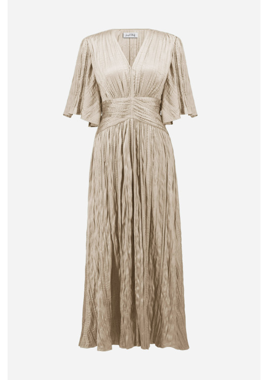 Joseph Ribkoff dámské elegantní šaty