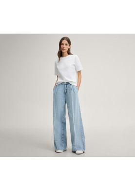 JOOP! dámské triko s krátkým rukávem