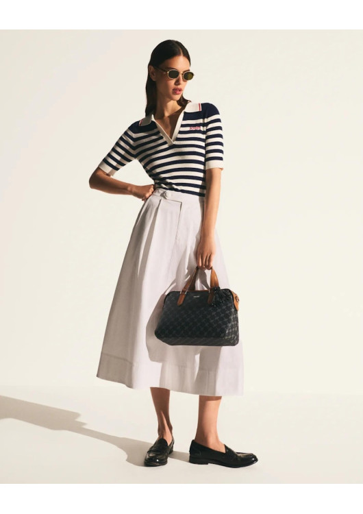 JOOP! dámská sukně